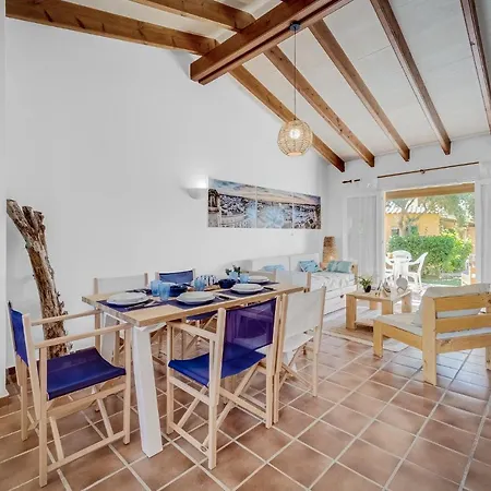 Apartment Ca La Nina