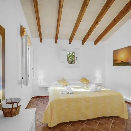 Apartment Ca La Nina