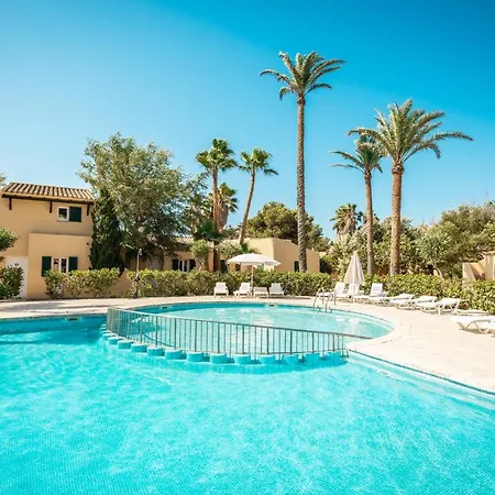Apartment Ca La Nina *